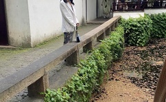 邪恶动态图大全